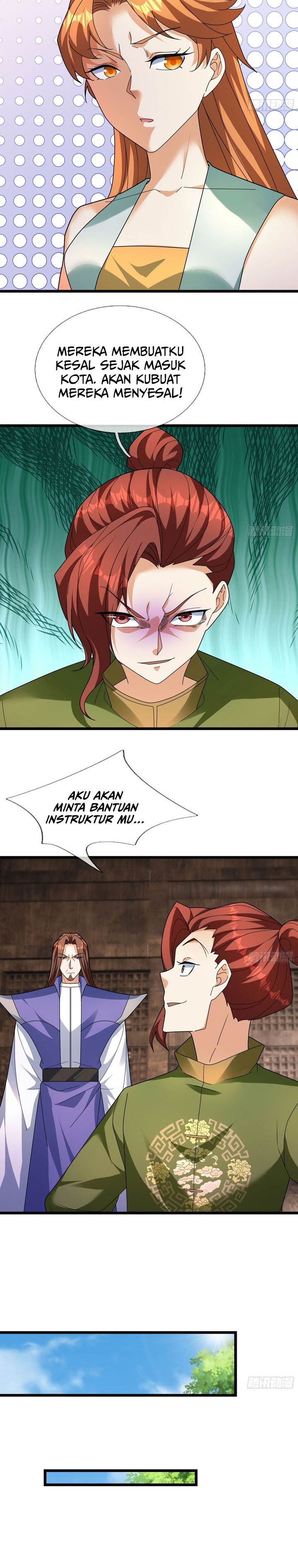 image-komik-immortals-are-slaves-gods-are-servants-and-the-emperor-is-the-watchdog-chapter-37-5/21