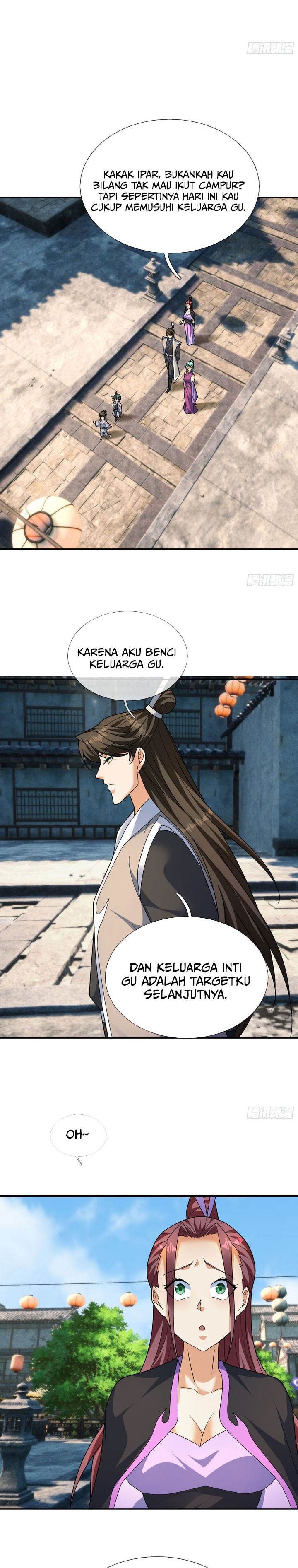 image-komik-immortals-are-slaves-gods-are-servants-and-the-emperor-is-the-watchdog-chapter-37-6/21