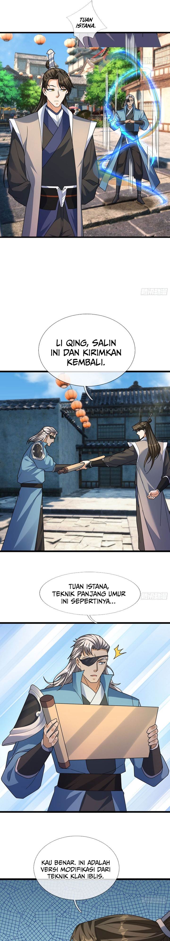 image-komik-immortals-are-slaves-gods-are-servants-and-the-emperor-is-the-watchdog-chapter-37-8/21