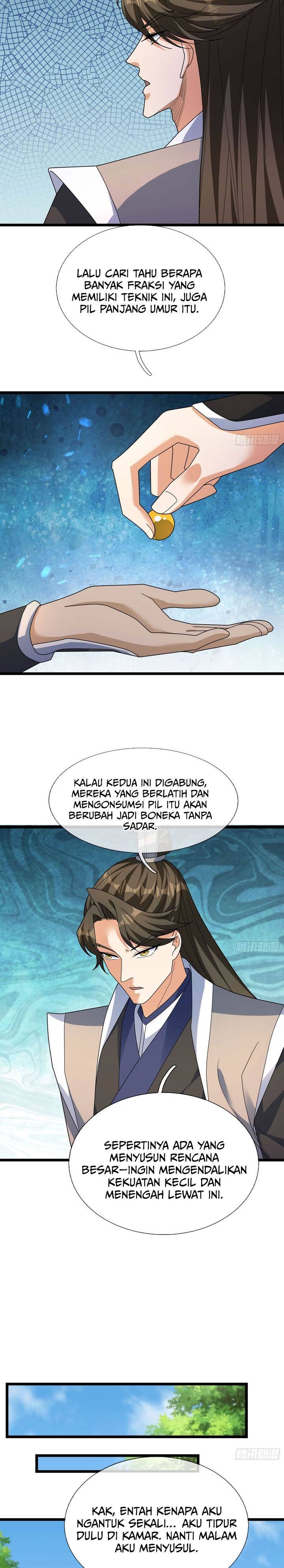 image-komik-immortals-are-slaves-gods-are-servants-and-the-emperor-is-the-watchdog-chapter-37-9/21