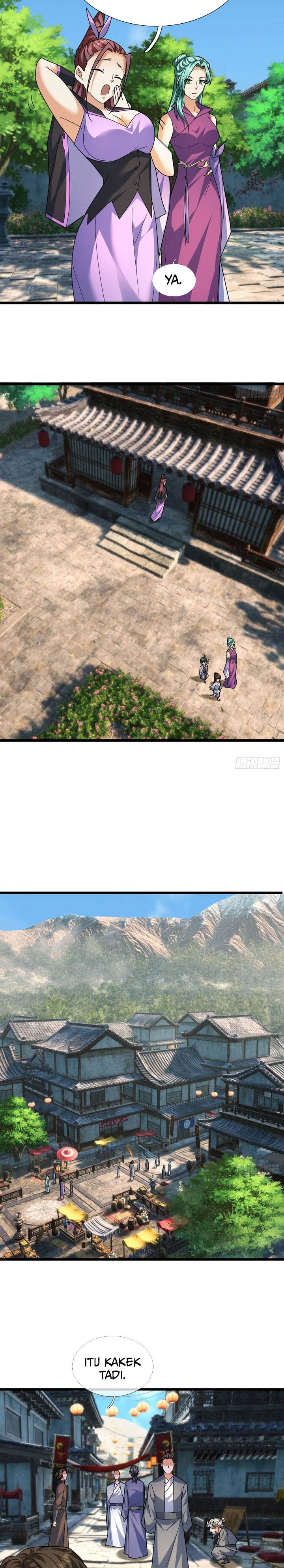 image-komik-immortals-are-slaves-gods-are-servants-and-the-emperor-is-the-watchdog-chapter-37-10/21