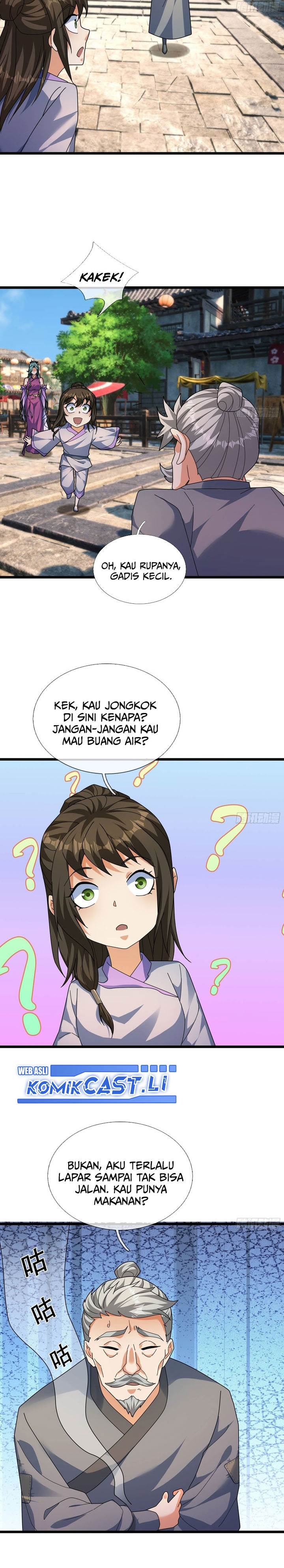 image-komik-immortals-are-slaves-gods-are-servants-and-the-emperor-is-the-watchdog-chapter-37-11/21