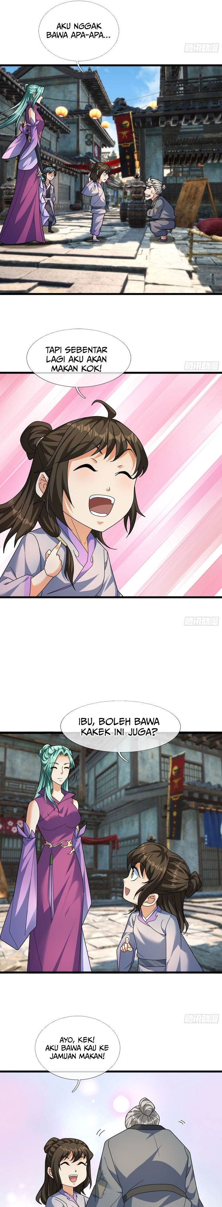 image-komik-immortals-are-slaves-gods-are-servants-and-the-emperor-is-the-watchdog-chapter-37-12/21