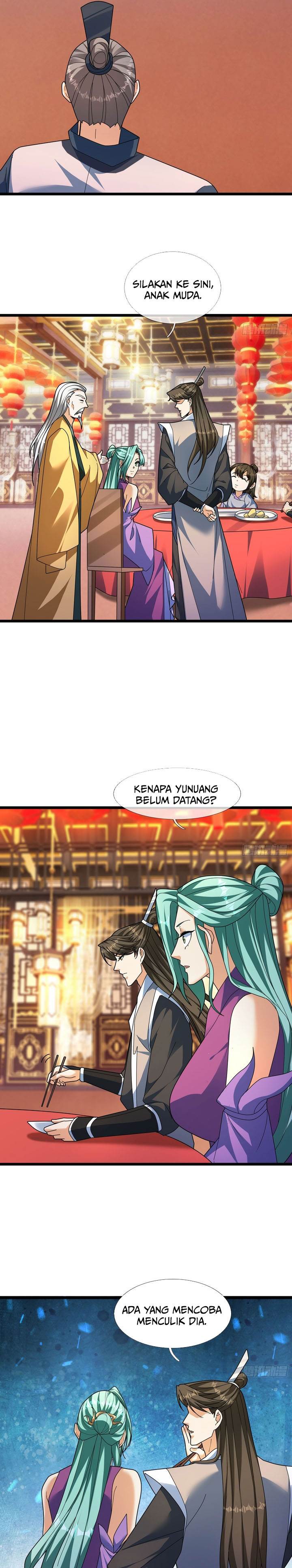 image-komik-immortals-are-slaves-gods-are-servants-and-the-emperor-is-the-watchdog-chapter-37-16/21