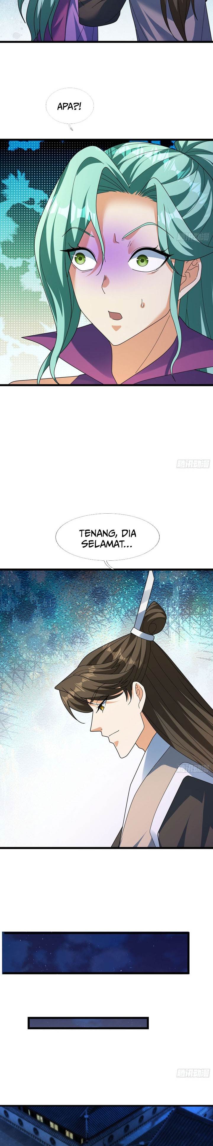 image-komik-immortals-are-slaves-gods-are-servants-and-the-emperor-is-the-watchdog-chapter-37-17/21