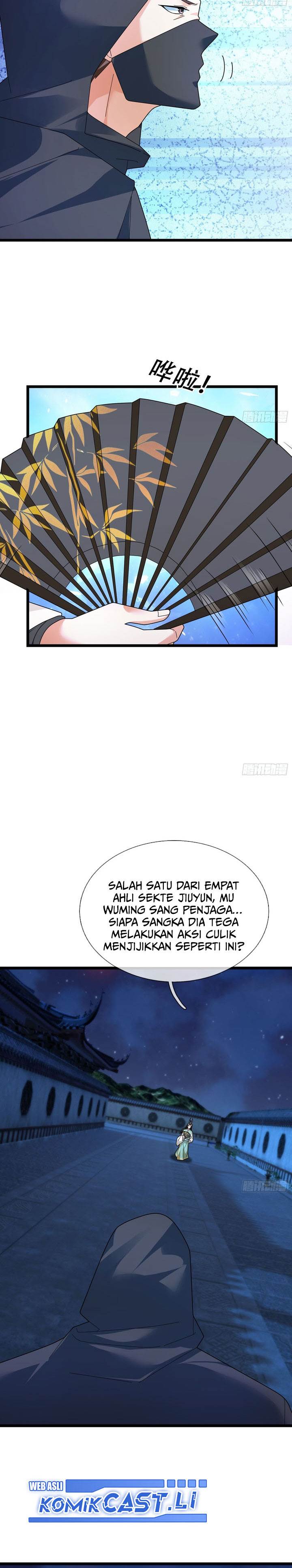 image-komik-immortals-are-slaves-gods-are-servants-and-the-emperor-is-the-watchdog-chapter-37-19/21