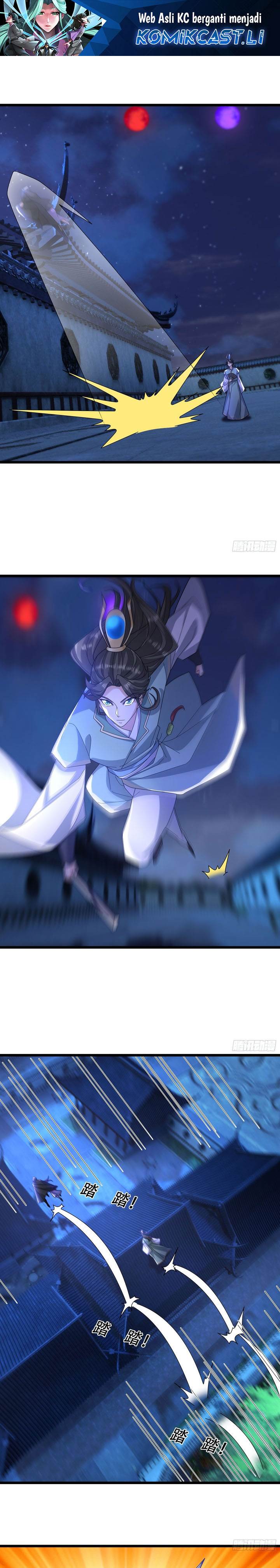 image-komik-immortals-are-slaves-gods-are-servants-and-the-emperor-is-the-watchdog-chapter-38-0/29