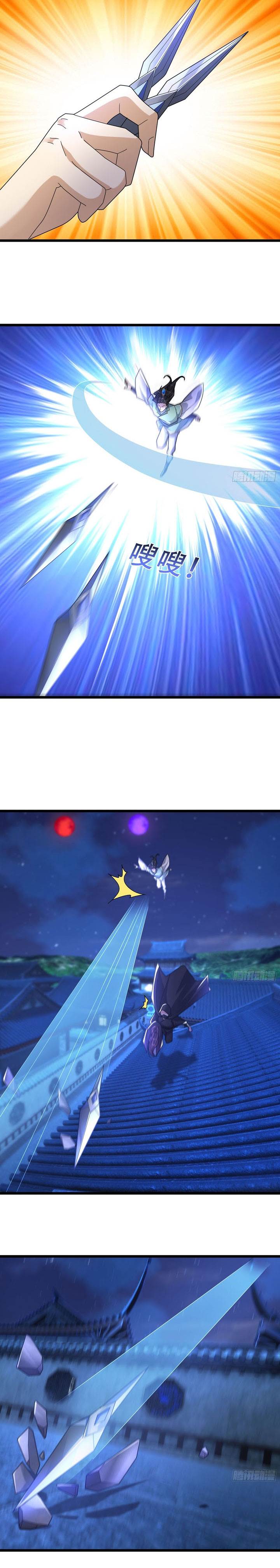 image-komik-immortals-are-slaves-gods-are-servants-and-the-emperor-is-the-watchdog-chapter-38-1/29