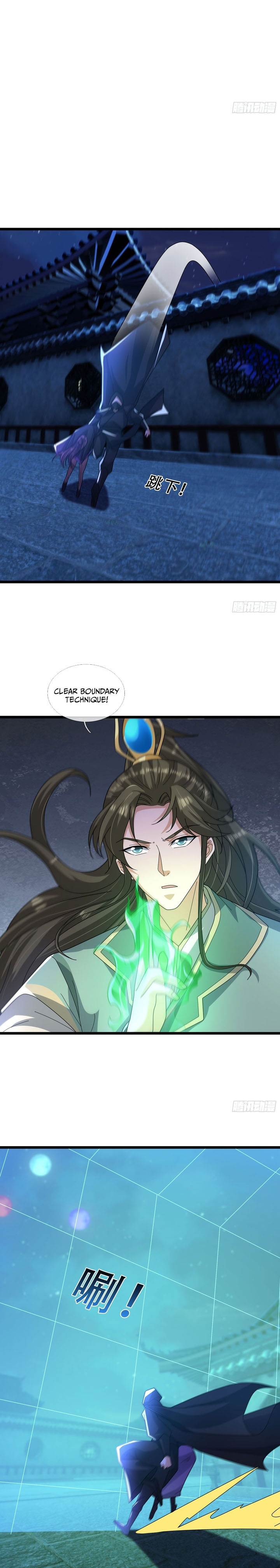 image-komik-immortals-are-slaves-gods-are-servants-and-the-emperor-is-the-watchdog-chapter-38-2/29