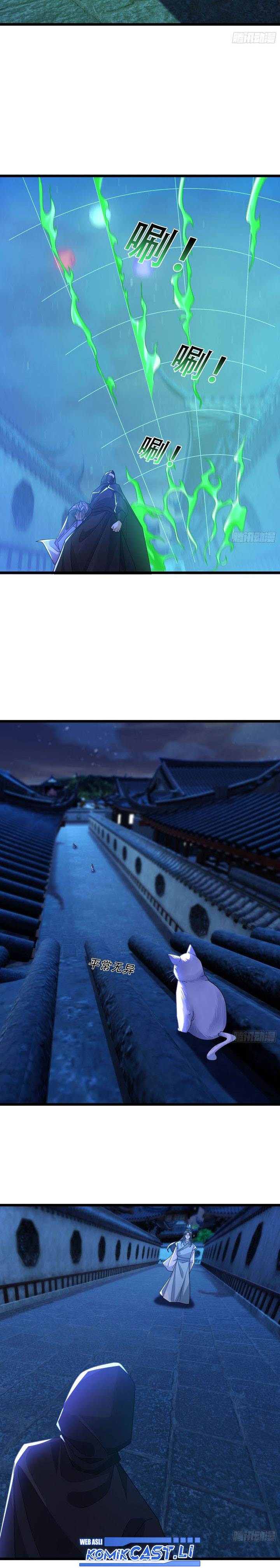 image-komik-immortals-are-slaves-gods-are-servants-and-the-emperor-is-the-watchdog-chapter-38-3/29