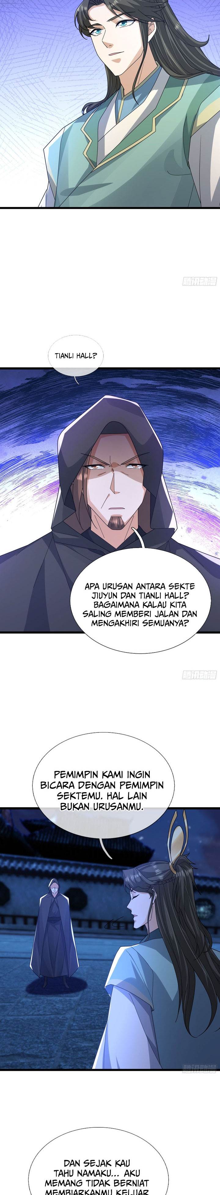 image-komik-immortals-are-slaves-gods-are-servants-and-the-emperor-is-the-watchdog-chapter-38-6/29