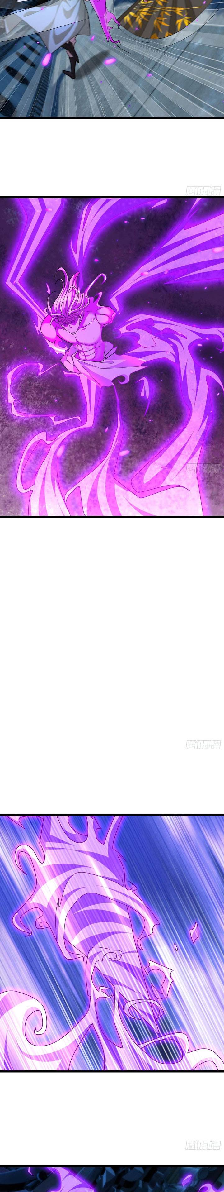 image-komik-immortals-are-slaves-gods-are-servants-and-the-emperor-is-the-watchdog-chapter-38-10/29