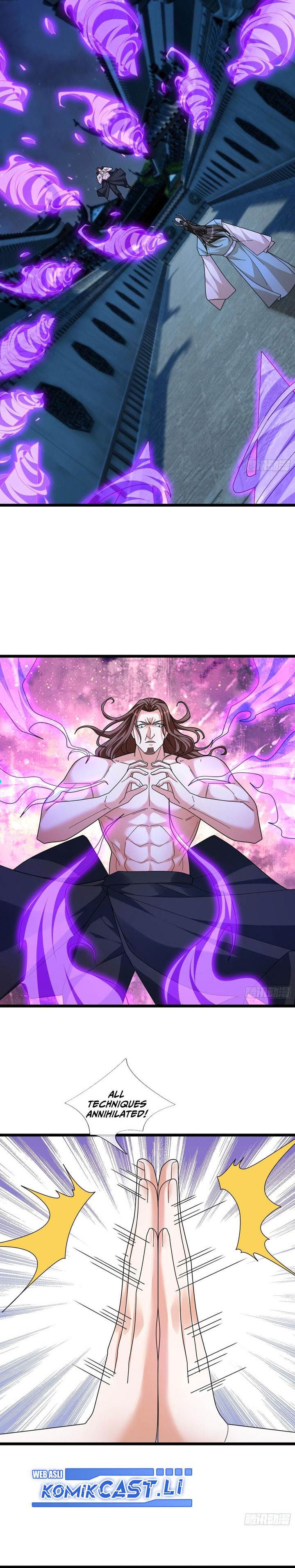 image-komik-immortals-are-slaves-gods-are-servants-and-the-emperor-is-the-watchdog-chapter-38-11/29