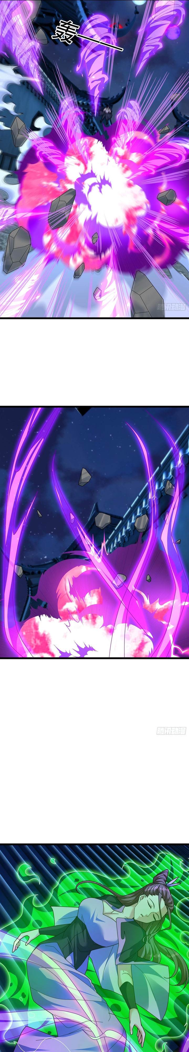 image-komik-immortals-are-slaves-gods-are-servants-and-the-emperor-is-the-watchdog-chapter-38-12/29