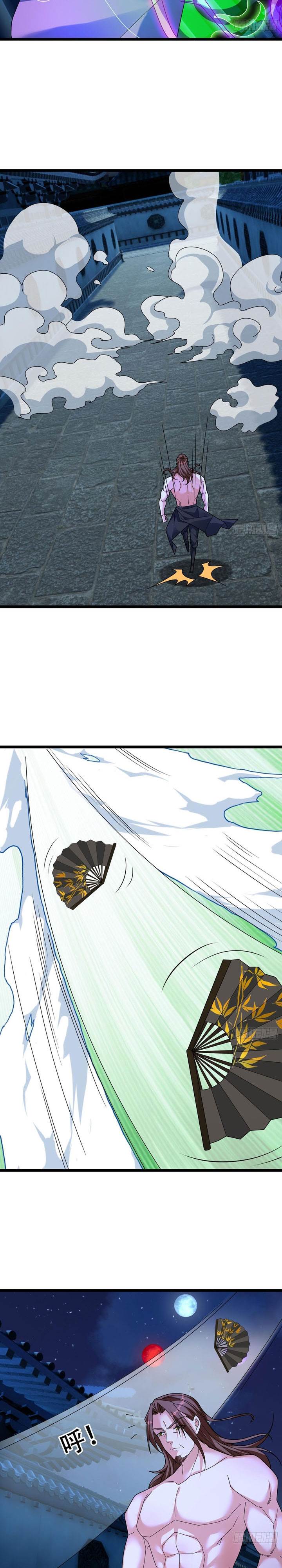 image-komik-immortals-are-slaves-gods-are-servants-and-the-emperor-is-the-watchdog-chapter-38-13/29