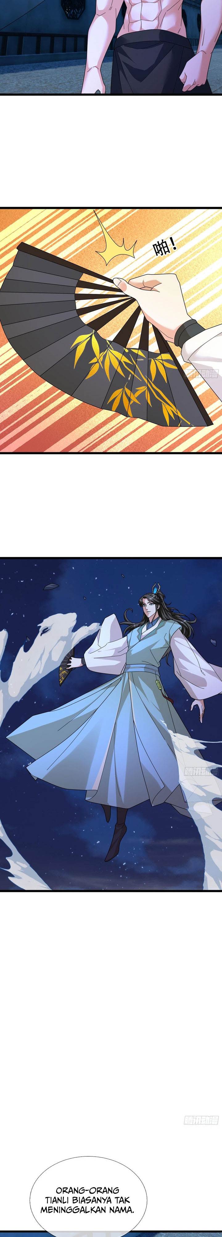 image-komik-immortals-are-slaves-gods-are-servants-and-the-emperor-is-the-watchdog-chapter-38-14/29