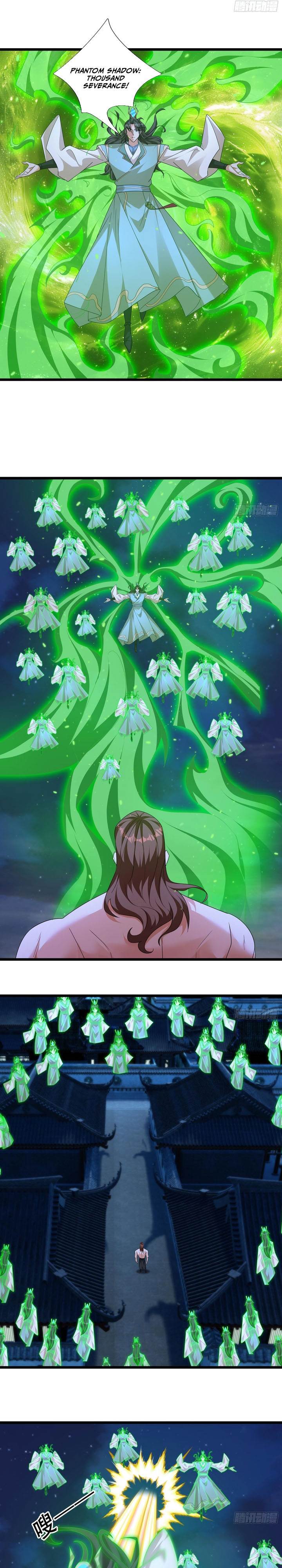 image-komik-immortals-are-slaves-gods-are-servants-and-the-emperor-is-the-watchdog-chapter-38-16/29