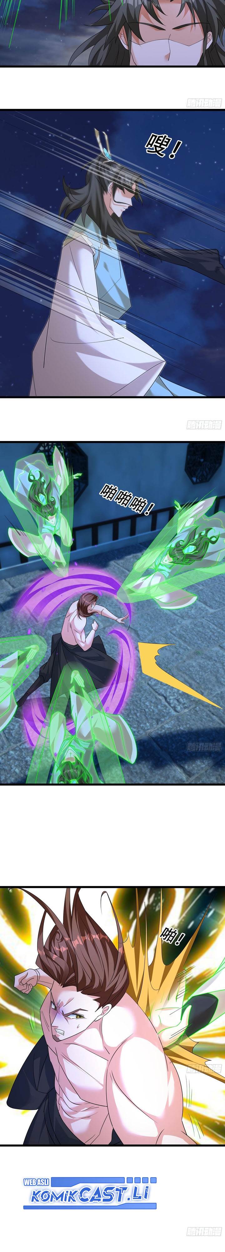 image-komik-immortals-are-slaves-gods-are-servants-and-the-emperor-is-the-watchdog-chapter-38-19/29