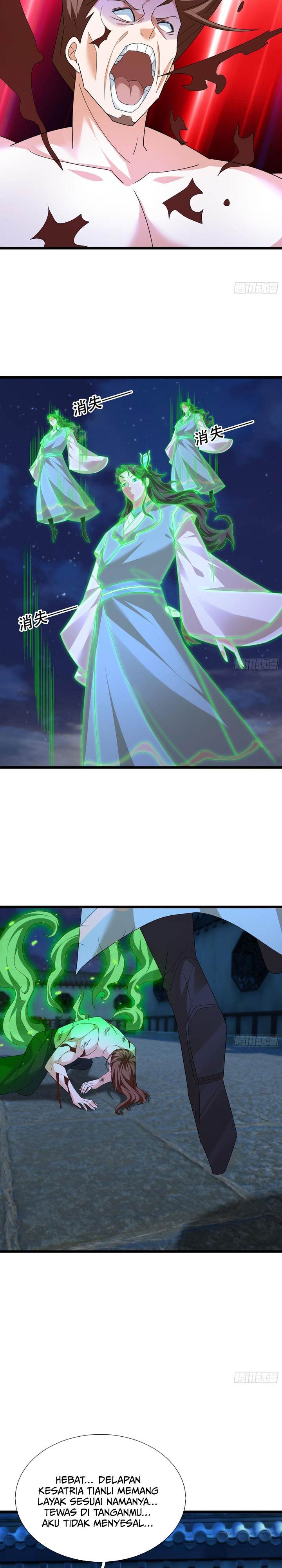 image-komik-immortals-are-slaves-gods-are-servants-and-the-emperor-is-the-watchdog-chapter-38-21/29