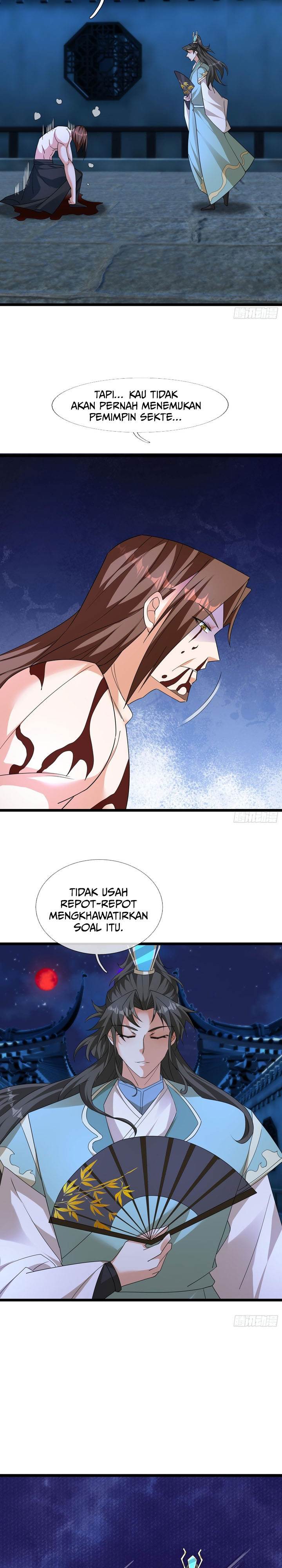 image-komik-immortals-are-slaves-gods-are-servants-and-the-emperor-is-the-watchdog-chapter-38-22/29