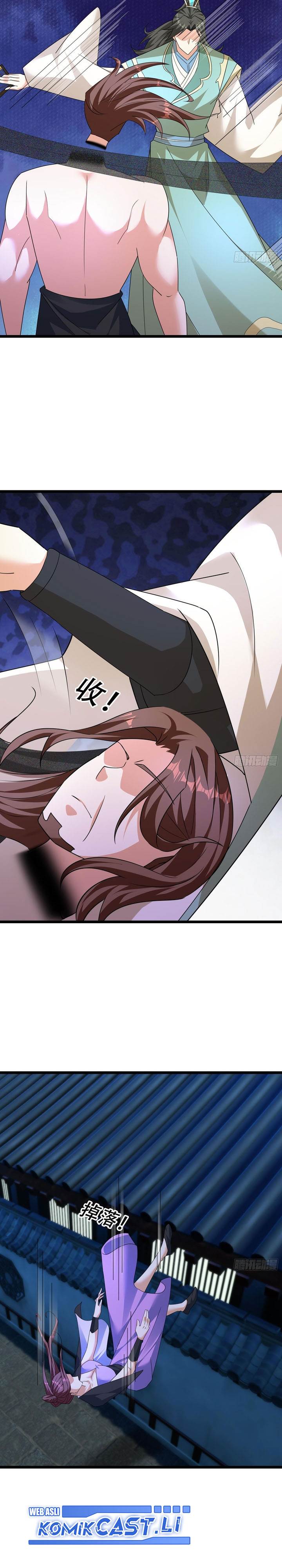 image-komik-immortals-are-slaves-gods-are-servants-and-the-emperor-is-the-watchdog-chapter-38-23/29