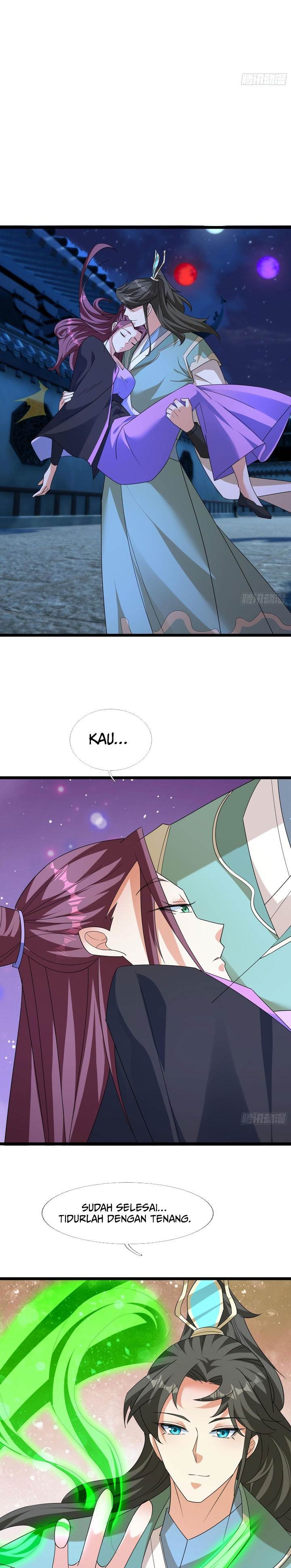 image-komik-immortals-are-slaves-gods-are-servants-and-the-emperor-is-the-watchdog-chapter-38-24/29