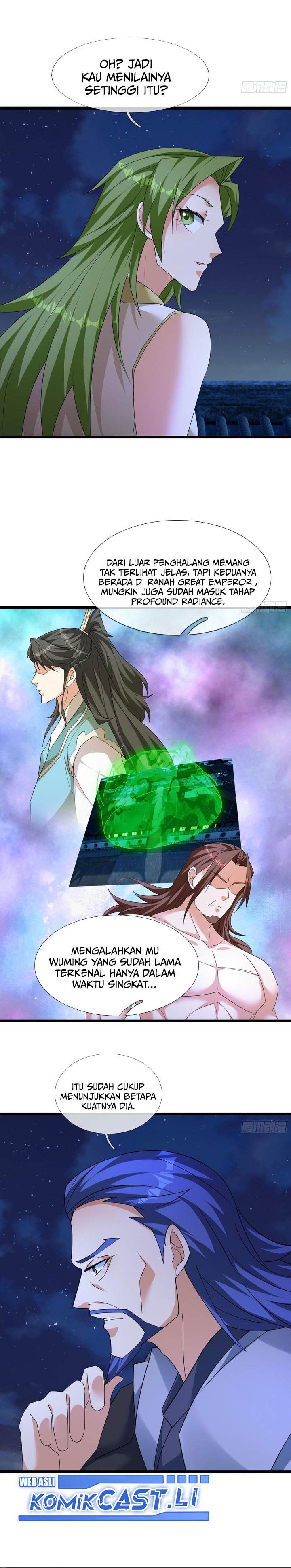 image-komik-immortals-are-slaves-gods-are-servants-and-the-emperor-is-the-watchdog-chapter-38-27/29