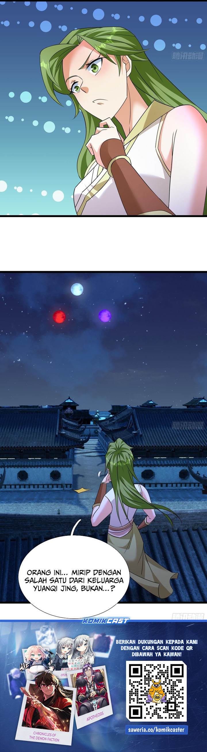 image-komik-immortals-are-slaves-gods-are-servants-and-the-emperor-is-the-watchdog-chapter-38-28/29