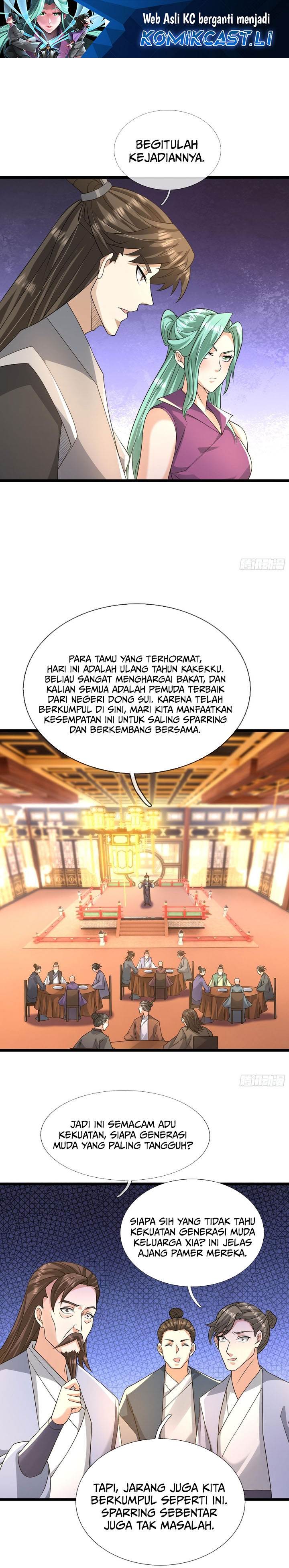 image-komik-immortals-are-slaves-gods-are-servants-and-the-emperor-is-the-watchdog-chapter-39-1/24