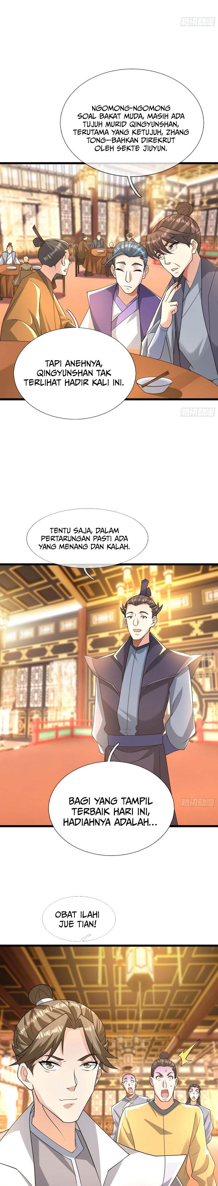 image-komik-immortals-are-slaves-gods-are-servants-and-the-emperor-is-the-watchdog-chapter-39-2/24