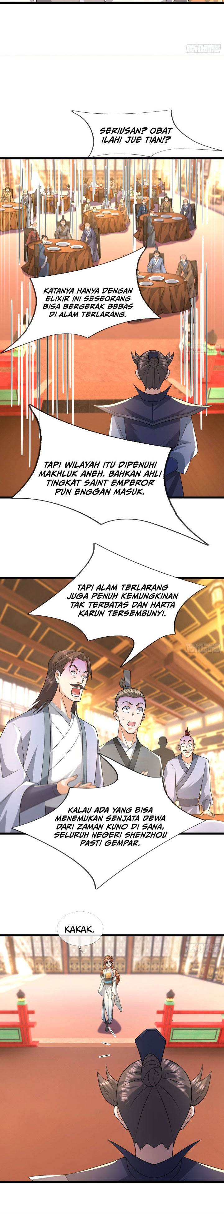 image-komik-immortals-are-slaves-gods-are-servants-and-the-emperor-is-the-watchdog-chapter-39-3/24