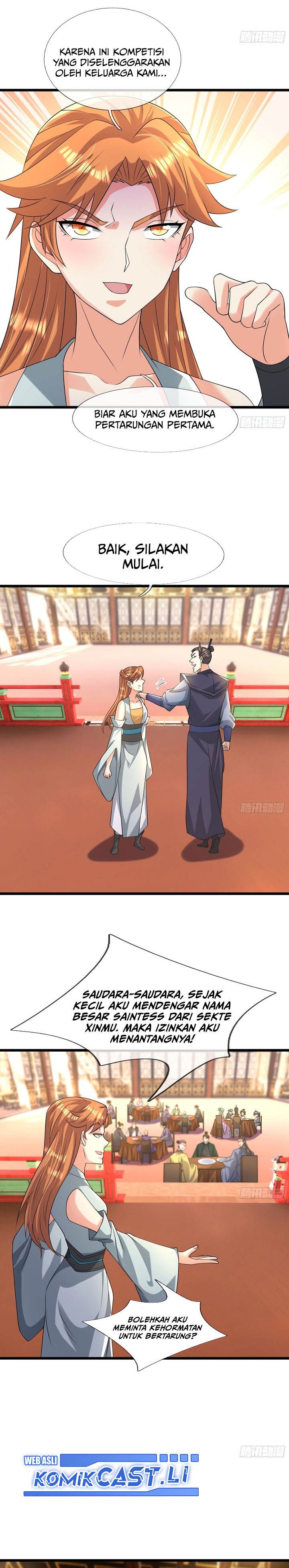 image-komik-immortals-are-slaves-gods-are-servants-and-the-emperor-is-the-watchdog-chapter-39-4/24