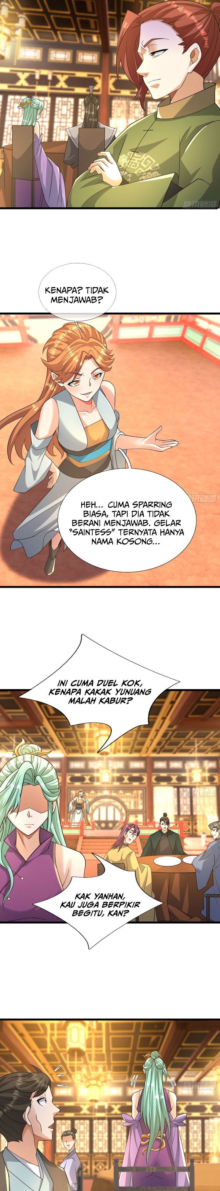 image-komik-immortals-are-slaves-gods-are-servants-and-the-emperor-is-the-watchdog-chapter-39-5/24