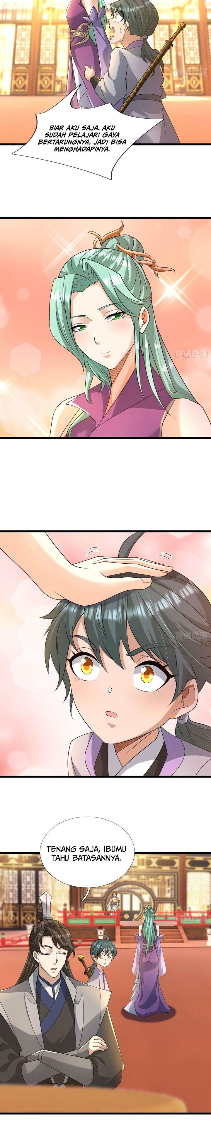 image-komik-immortals-are-slaves-gods-are-servants-and-the-emperor-is-the-watchdog-chapter-39-7/24