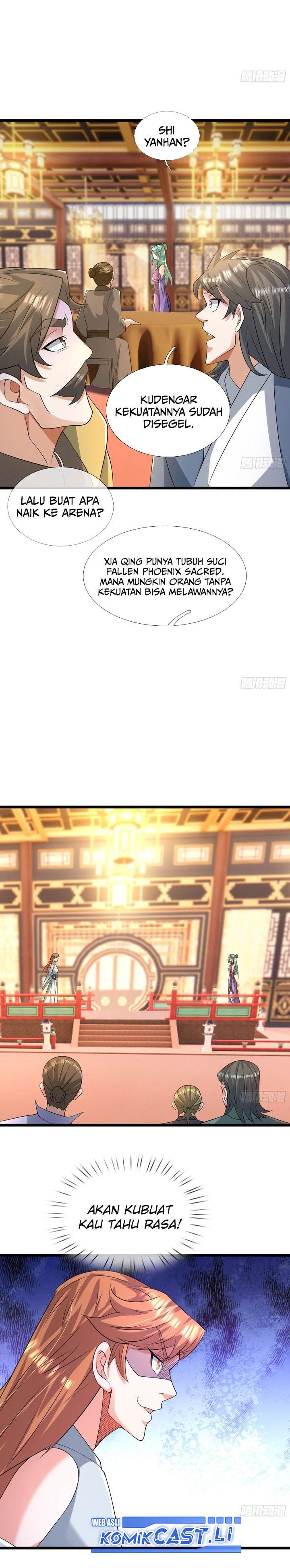 image-komik-immortals-are-slaves-gods-are-servants-and-the-emperor-is-the-watchdog-chapter-39-8/24