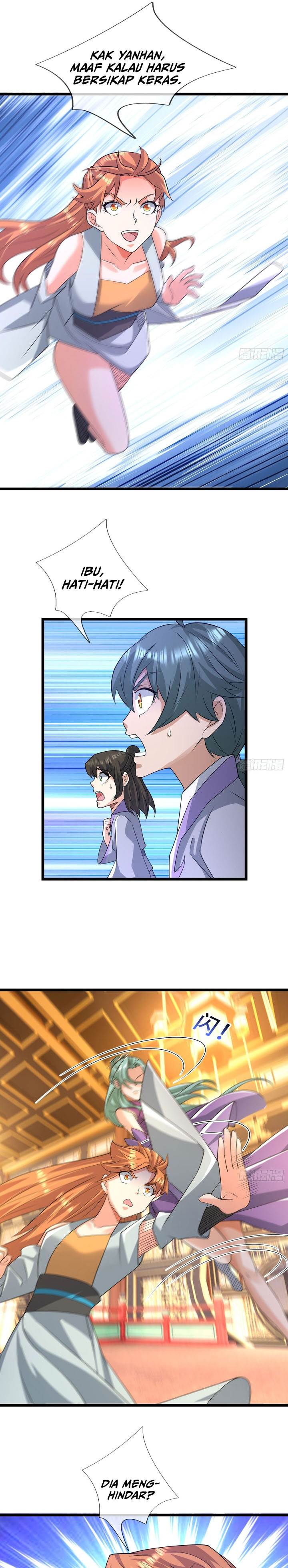 image-komik-immortals-are-slaves-gods-are-servants-and-the-emperor-is-the-watchdog-chapter-39-9/24