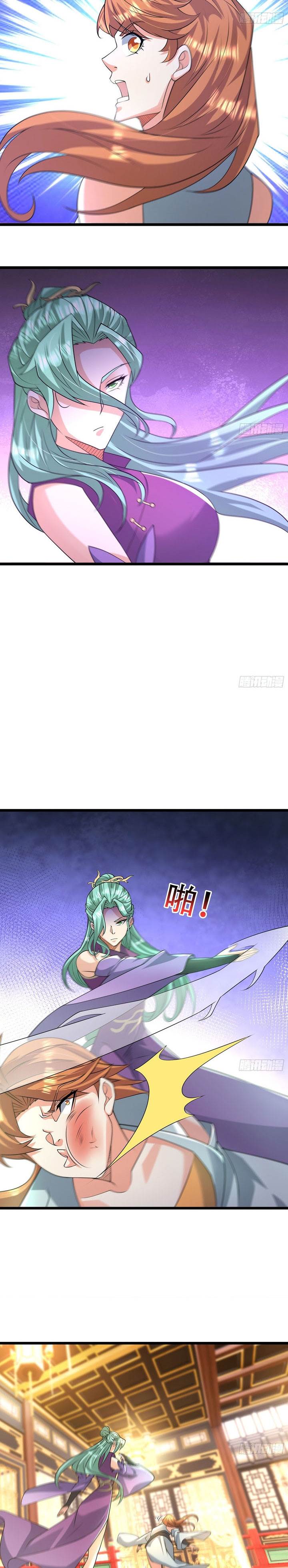 image-komik-immortals-are-slaves-gods-are-servants-and-the-emperor-is-the-watchdog-chapter-39-10/24