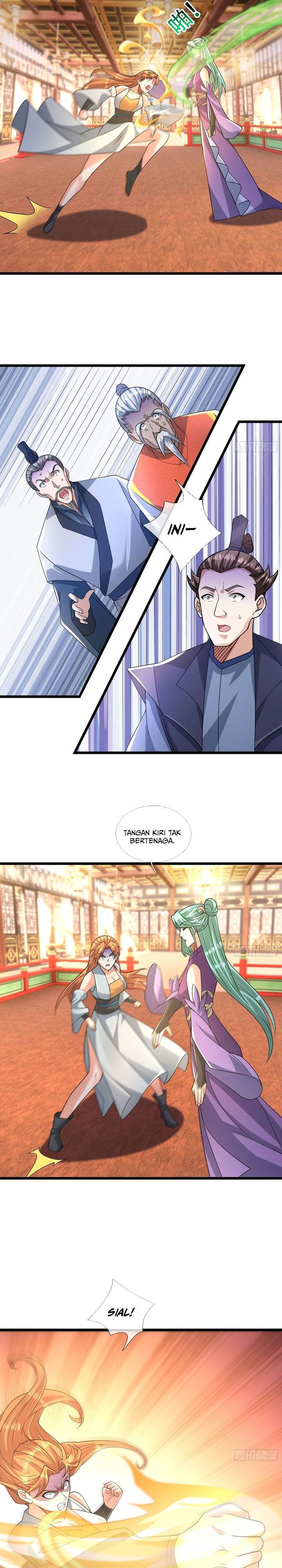 image-komik-immortals-are-slaves-gods-are-servants-and-the-emperor-is-the-watchdog-chapter-39-13/24