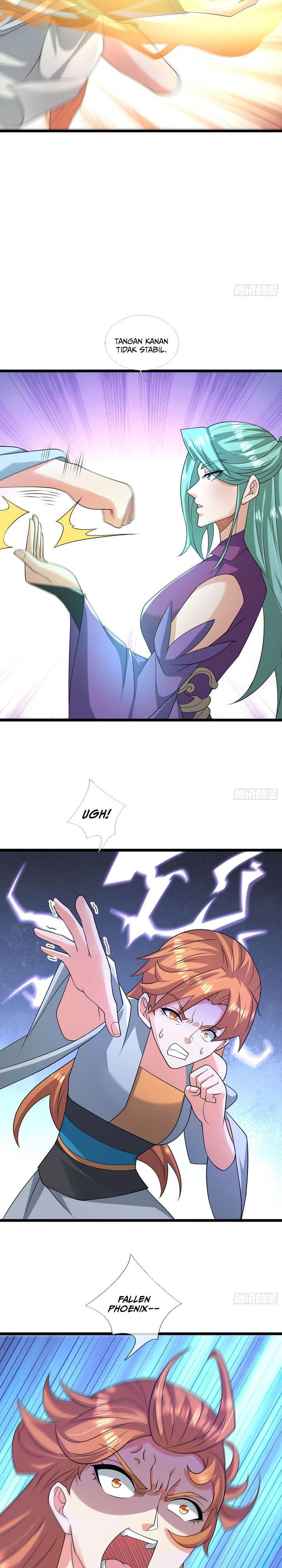 image-komik-immortals-are-slaves-gods-are-servants-and-the-emperor-is-the-watchdog-chapter-39-14/24