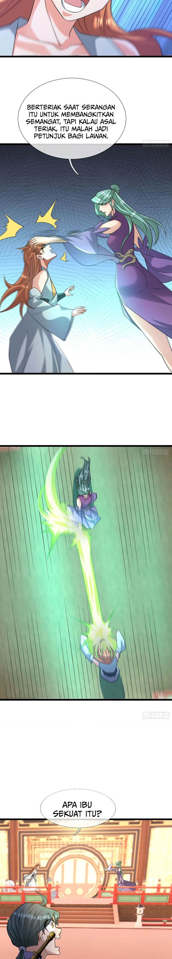 image-komik-immortals-are-slaves-gods-are-servants-and-the-emperor-is-the-watchdog-chapter-39-15/24