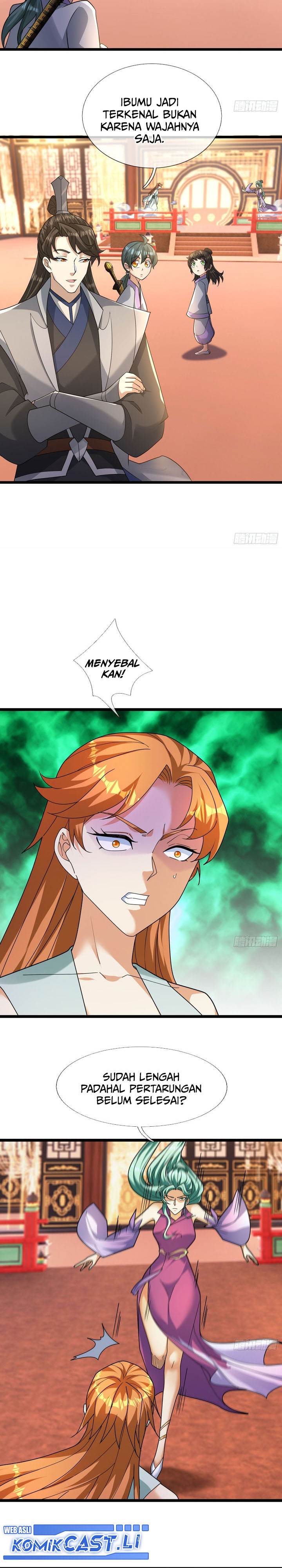 image-komik-immortals-are-slaves-gods-are-servants-and-the-emperor-is-the-watchdog-chapter-39-16/24