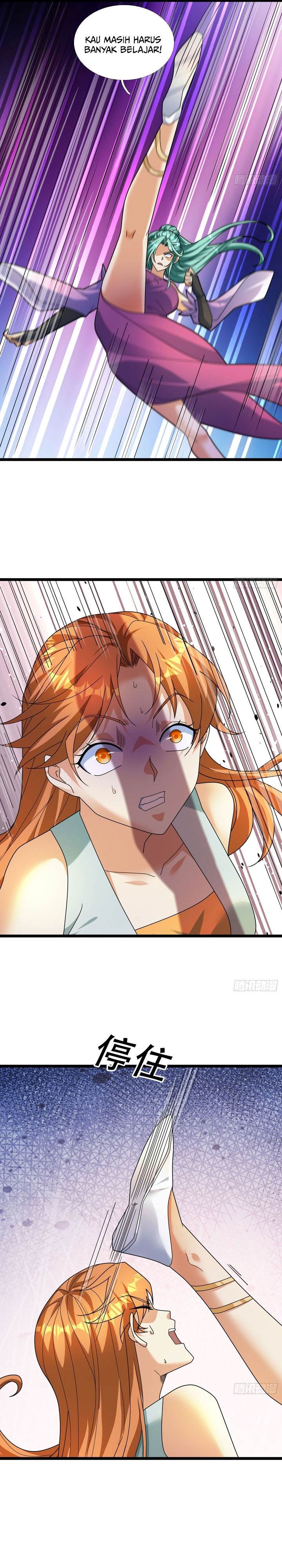 image-komik-immortals-are-slaves-gods-are-servants-and-the-emperor-is-the-watchdog-chapter-39-17/24