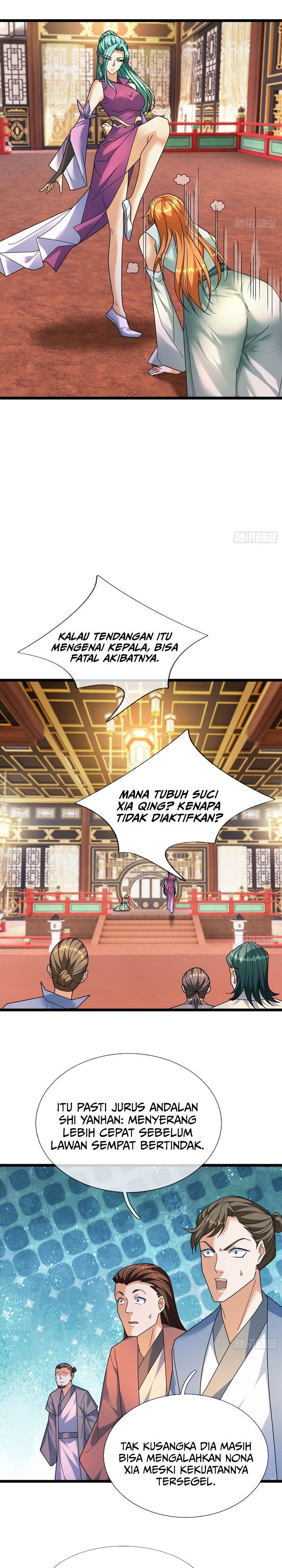 image-komik-immortals-are-slaves-gods-are-servants-and-the-emperor-is-the-watchdog-chapter-39-18/24