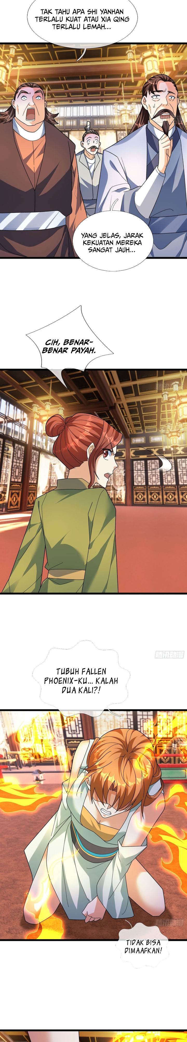 image-komik-immortals-are-slaves-gods-are-servants-and-the-emperor-is-the-watchdog-chapter-39-19/24