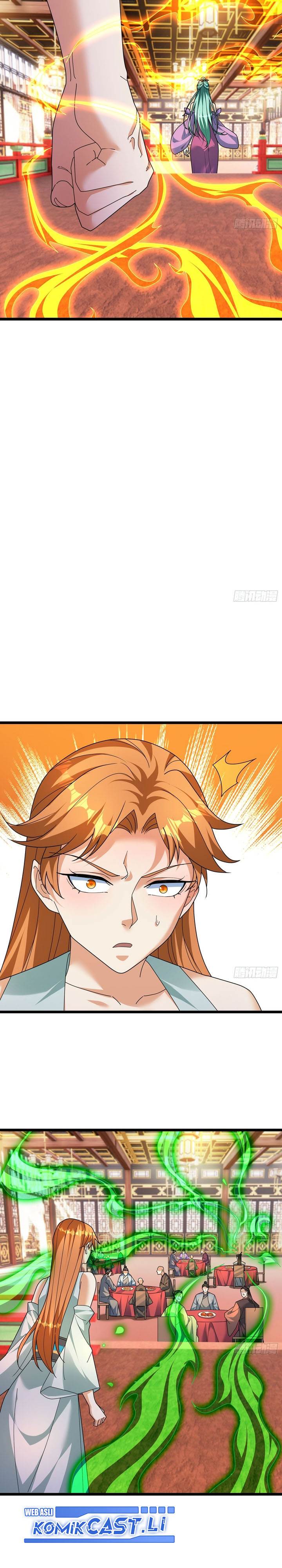 image-komik-immortals-are-slaves-gods-are-servants-and-the-emperor-is-the-watchdog-chapter-39-20/24