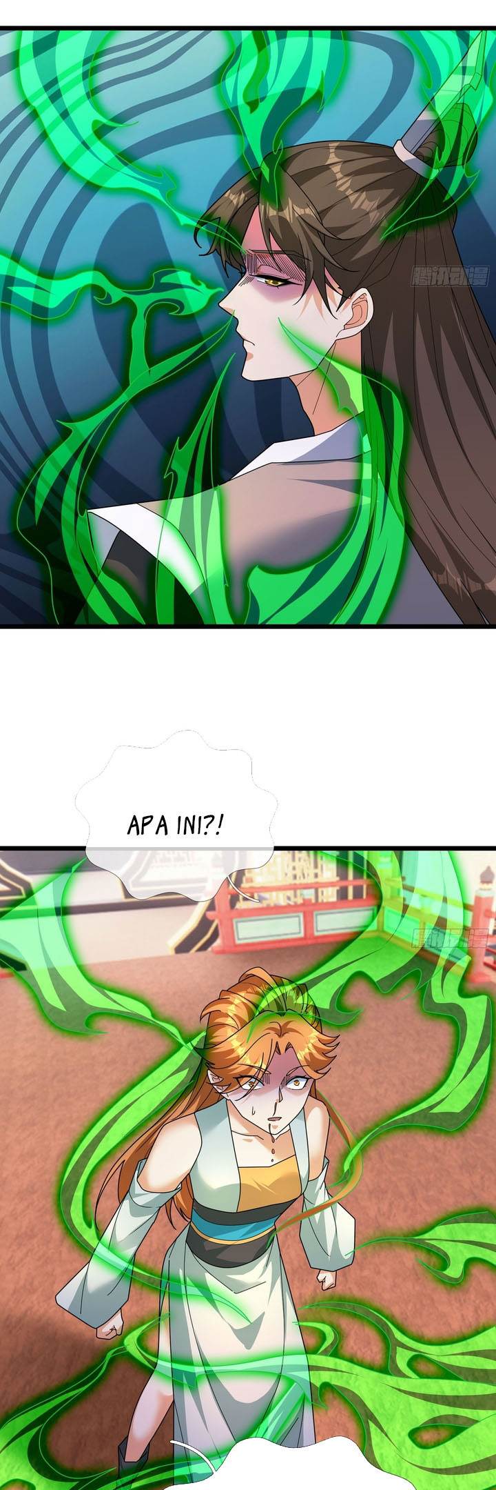 image-komik-immortals-are-slaves-gods-are-servants-and-the-emperor-is-the-watchdog-chapter-39-21/24