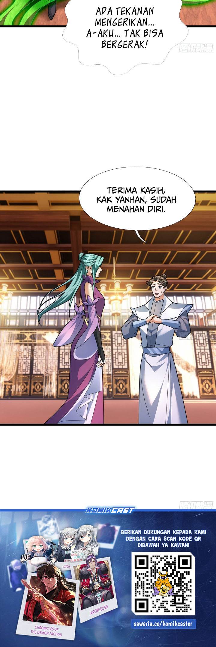 image-komik-immortals-are-slaves-gods-are-servants-and-the-emperor-is-the-watchdog-chapter-39-22/24