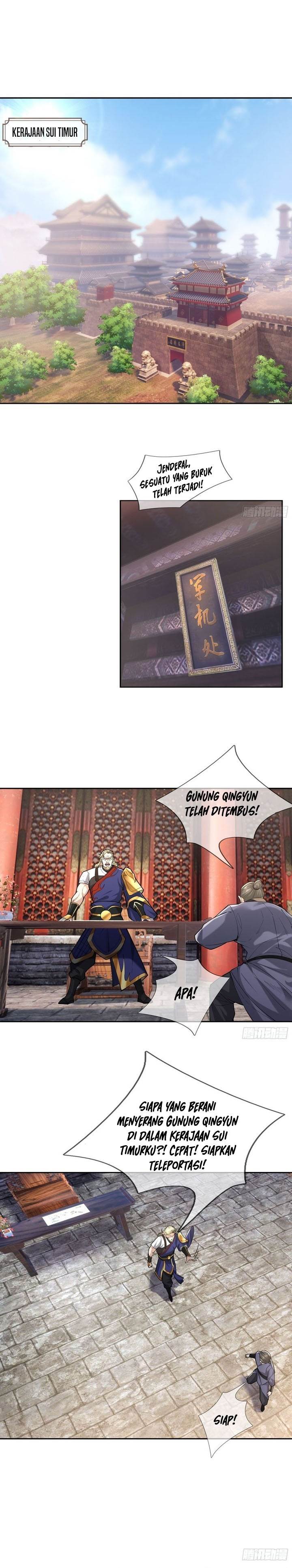 image-komik-immortals-are-slaves-gods-are-servants-and-the-emperor-is-the-watchdog-chapter-4-0/34