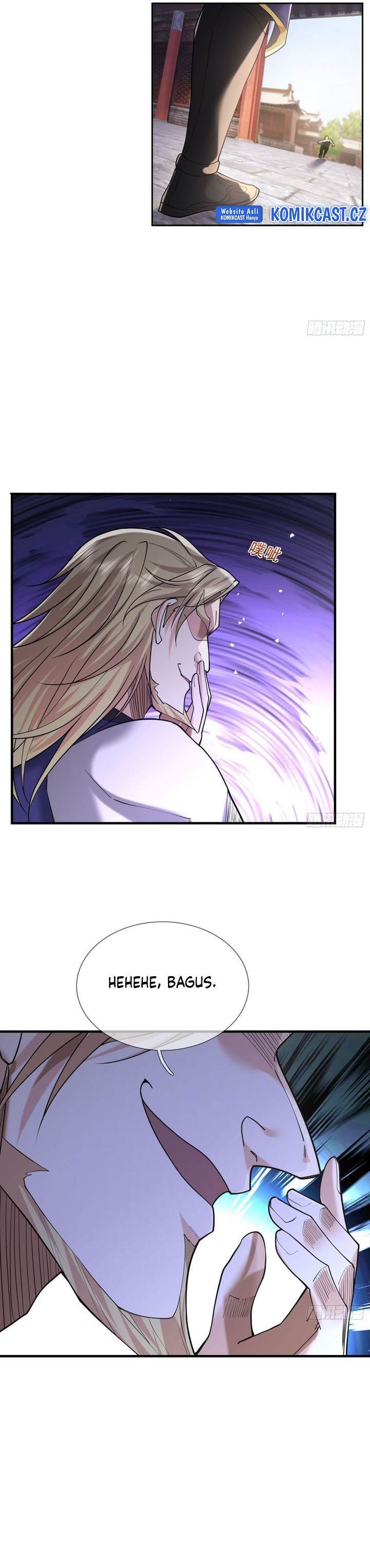 image-komik-immortals-are-slaves-gods-are-servants-and-the-emperor-is-the-watchdog-chapter-4-1/34