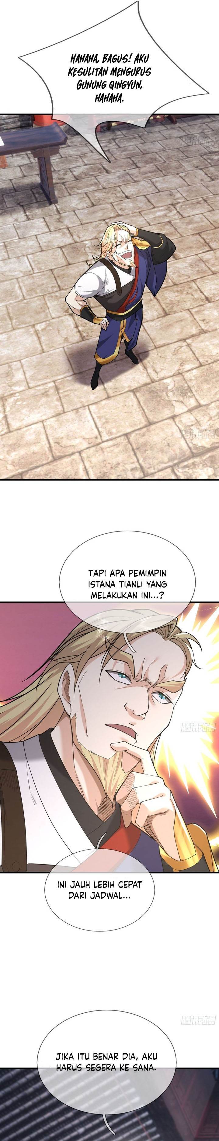 image-komik-immortals-are-slaves-gods-are-servants-and-the-emperor-is-the-watchdog-chapter-4-2/34